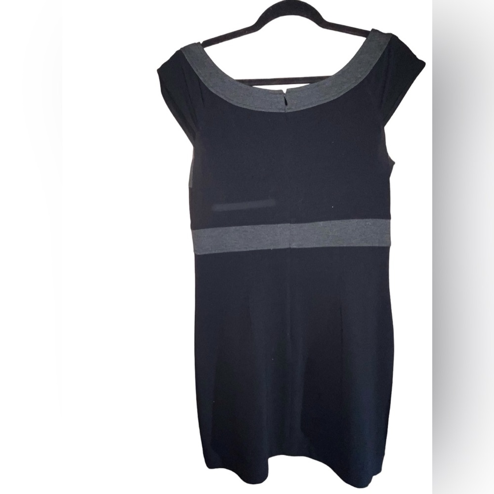 Coldwater Creek Sweater Dress For Women